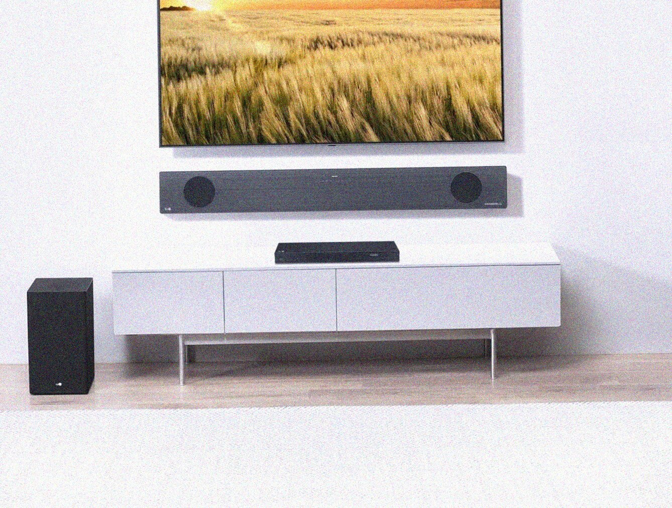 LG-SL9YG-Soundbar-Google-Assistant-01-1-1420x1065