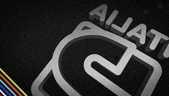 Mediaset Italia 2 DTT