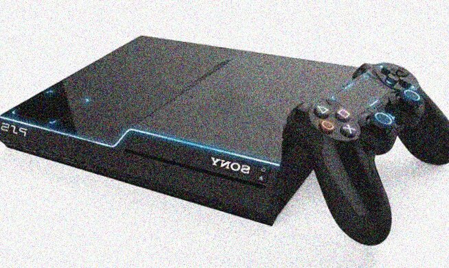 Per la PlayStation 5 si cercano ingegneri esperti di ray-tracing