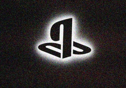 Il presunto dev kit di PlayStation 5 mostrato in foto