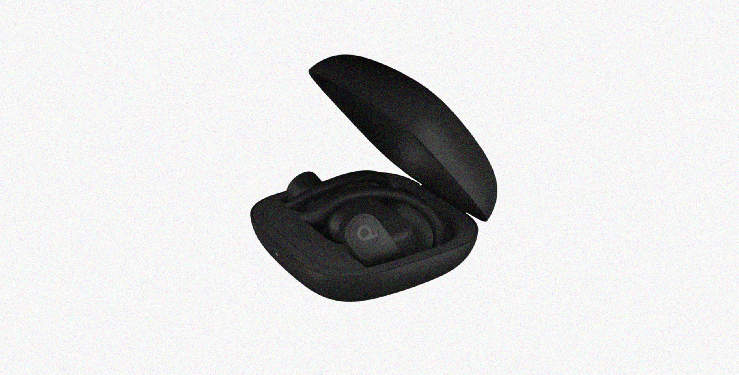 Powerbeats Pro
