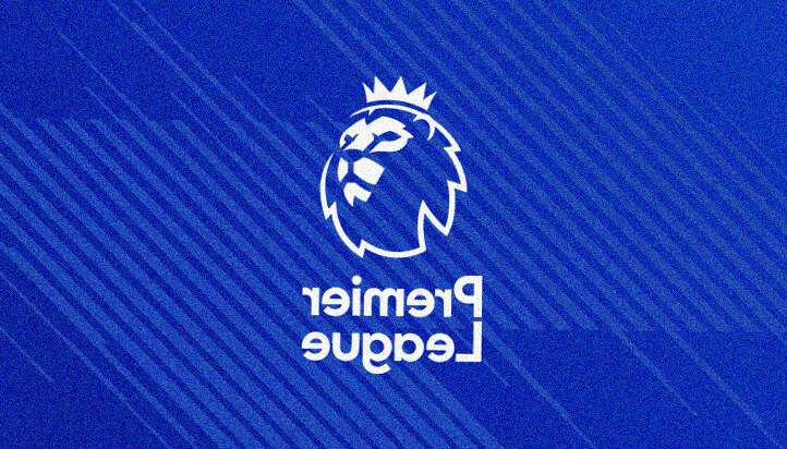 Premier League a muso duro contro la pirateria ma anche la Serie A è sulla buona strada