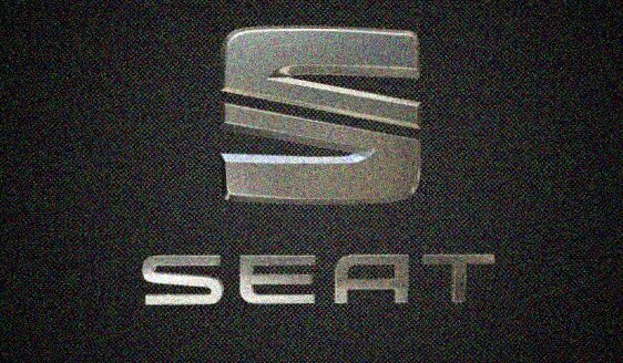 Seat lancerà 6 nuove auto elettriche o ibride entro il 2021 basate su piattaforma MEB
