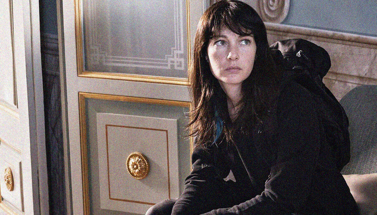 Su Sky Cinema Collection (canale 303) arriva il ciclo Woman