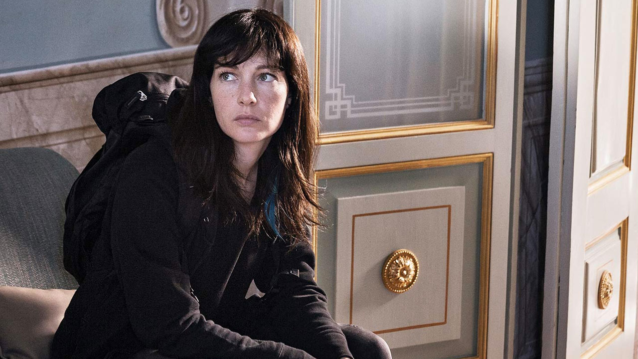 Sky Cinema Collections Woman