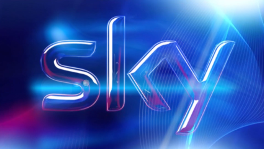 Sky non funziona