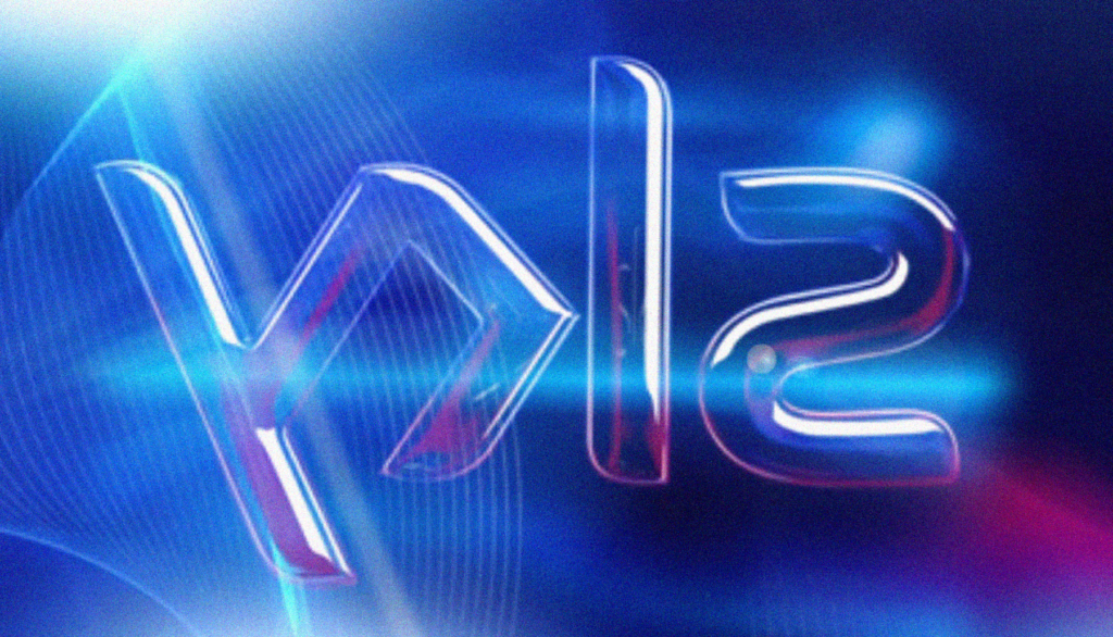 Sky non funziona