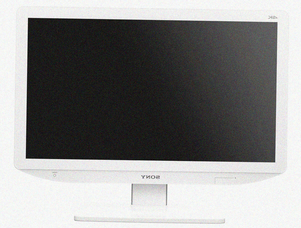 Sony presenta due nuovi monitor 4K per sale operatorie da 27 pollici