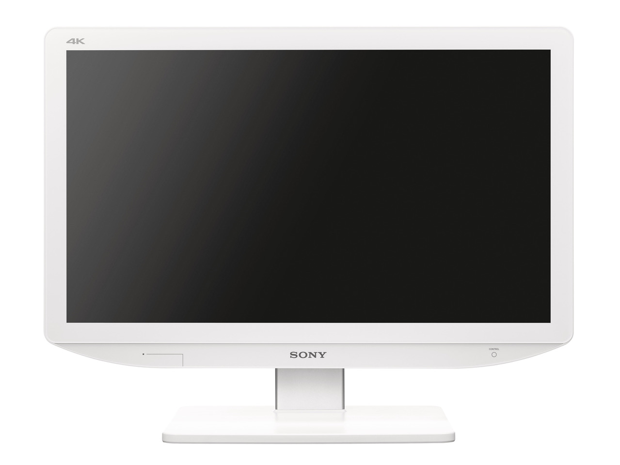 Sony monitor chirurgico 4K LMD-X2705MD e LMD-X2700MD