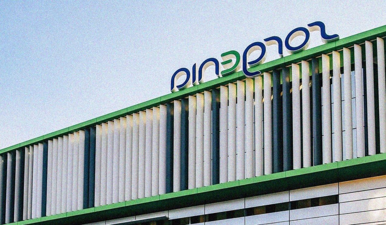 Come controllare i consumi energetici e le spese di Sorgenia con la skill di Alexa