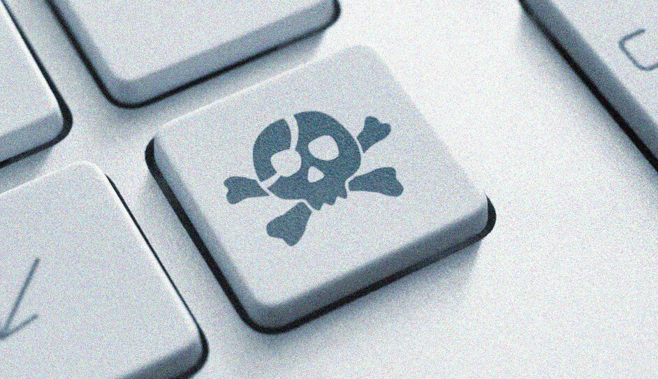 Pirateria in Italia: nel 2019 sono 5 milioni coloro che hanno usato le IPTV | Numeri