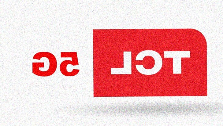 TCL ha lanciato il primo modem esterno USB che supporta le reti 5G