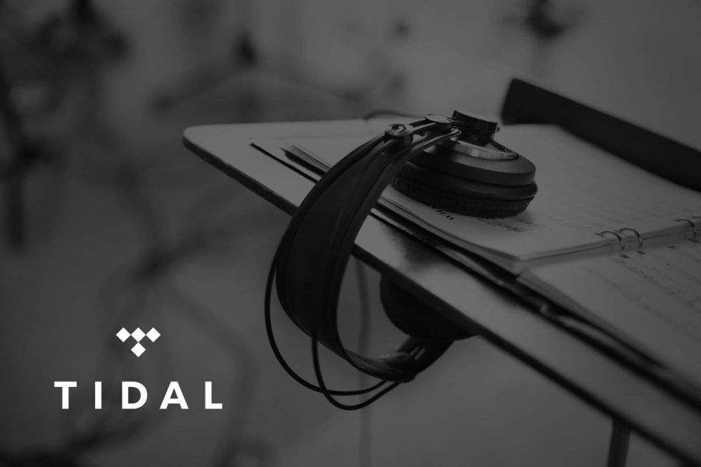 Tidal Free è ufficiale e adesso il piano HiFi si divide in due 4
