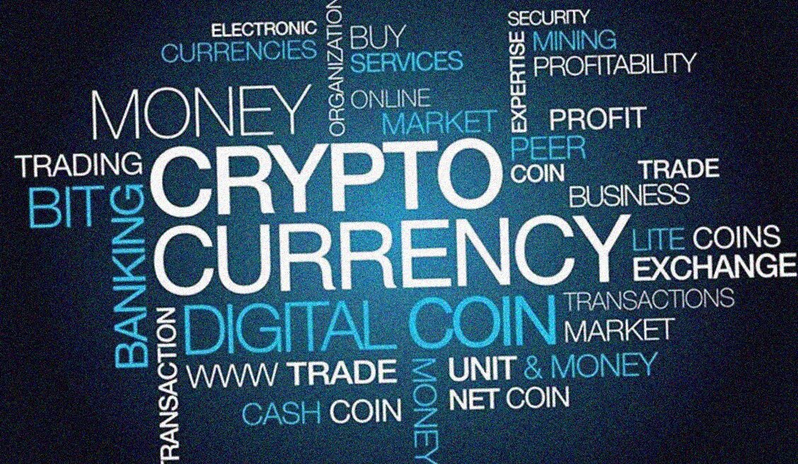 Telegram potrebbe lanciare la criptovaluta Gram: eccone un video concept