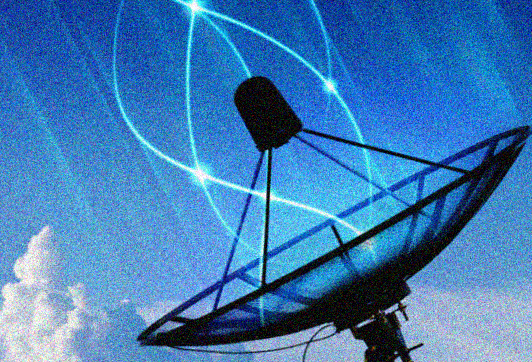 DMAX HD, Real Time HD, K2 e Frisbee arrivano su Tivùsat