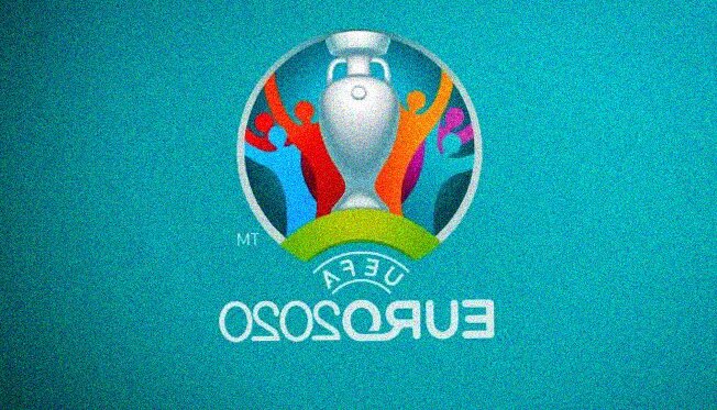 Programma completo delle Qualificazioni agli Europei 2020 sulle reti Mediaset