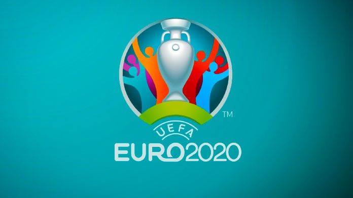 UEFA Euro 2020