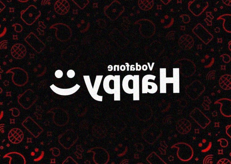 Vodafone Happy regala 4 mesi di Now TV (Ticket Cinema), ecco la guida all'attivazione