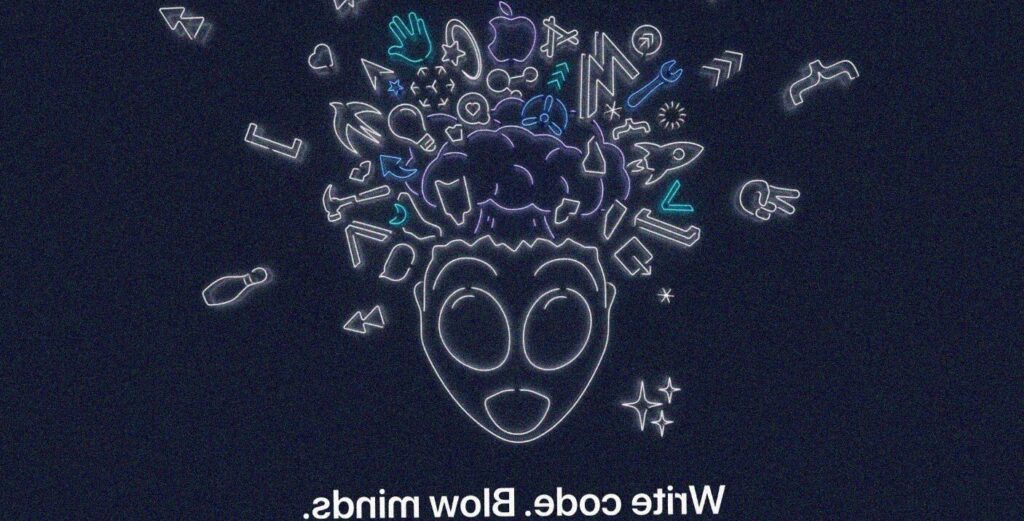 WWDC 2019