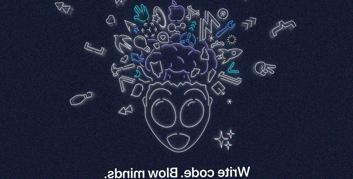 WWDC 2019