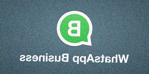 WhatsApp Business arriva su iOS fornendo uno strumento extra per negozi e PMI