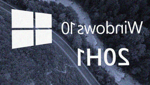 Microsoft pubblica Windows 10 build 18860 sul programma Skip Ahead con miglioramenti a Swiftkey