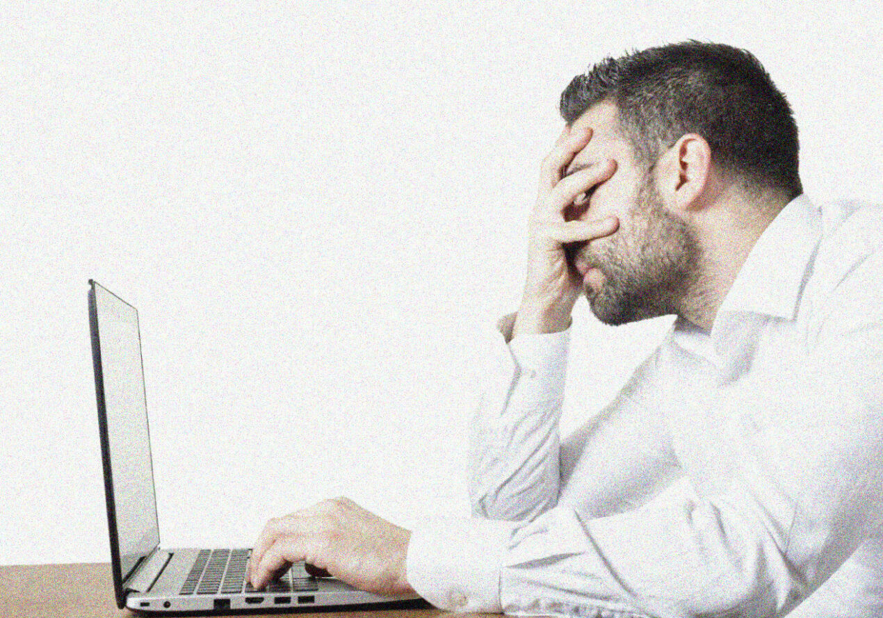 L'ultimo aggiornamento di Windows 10 manda in crash alcuni giochi