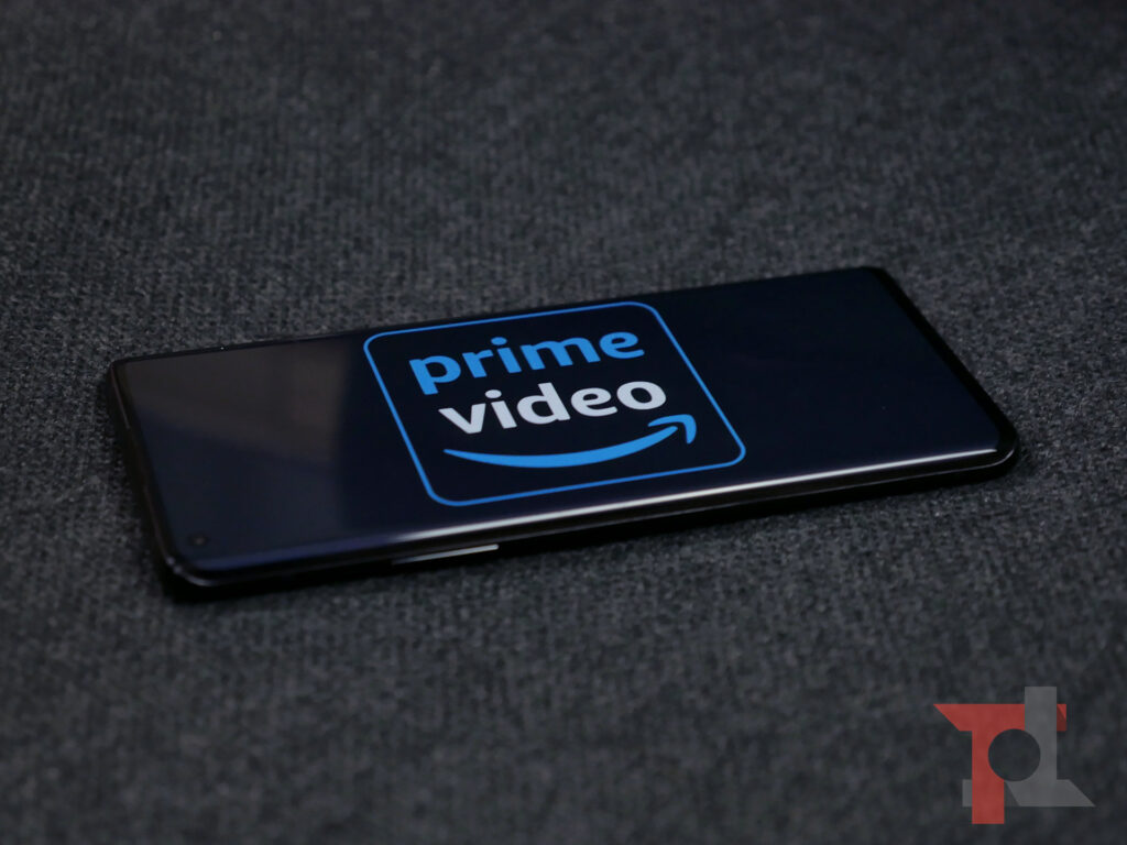 La pubblicità su Amazon Prime Video sta arrivando in Italia: la data ufficiale 4