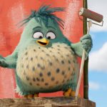 Angry Birds 2: Il Film protagonista di un nuovo video trailer e di tante nuove immagini 4