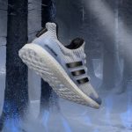 Adidas ha presentato le scarpe ufficiali di Game of Thrones da 179,95€ 17