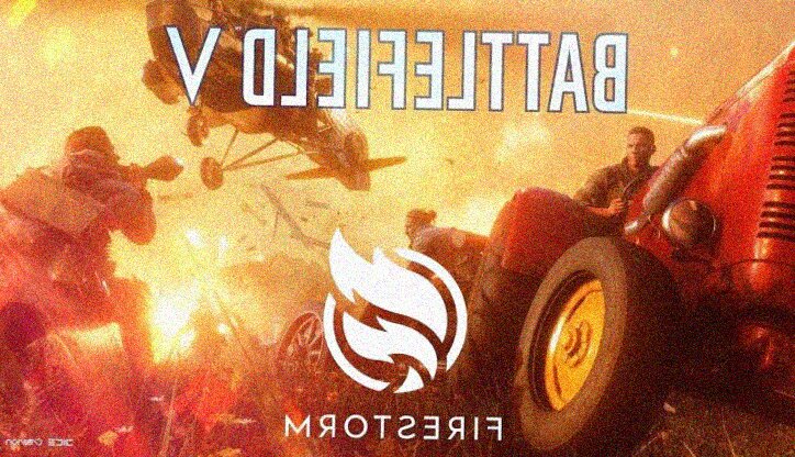 Battlefield 5 firestorm 1 768x432 mod 3ac4c7