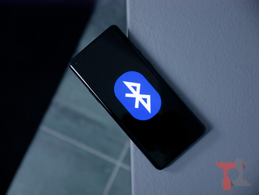 Il Bluetooth LE Audio è un bel passo in avanti, presto disponibile per tutti 1