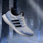 Adidas ha presentato le scarpe ufficiali di Game of Thrones da 179,95€ 15