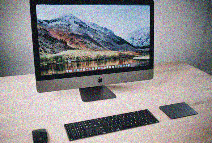 Un nuovo iMac Pro? Apple intende provarci, e piazzarci M3 Pro e Max (Gurman)