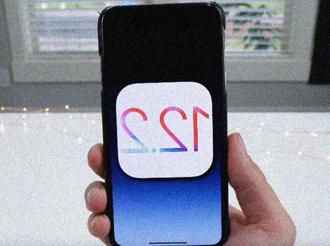 iOS 12.2 e macOS 10.14.4 disponibili al download