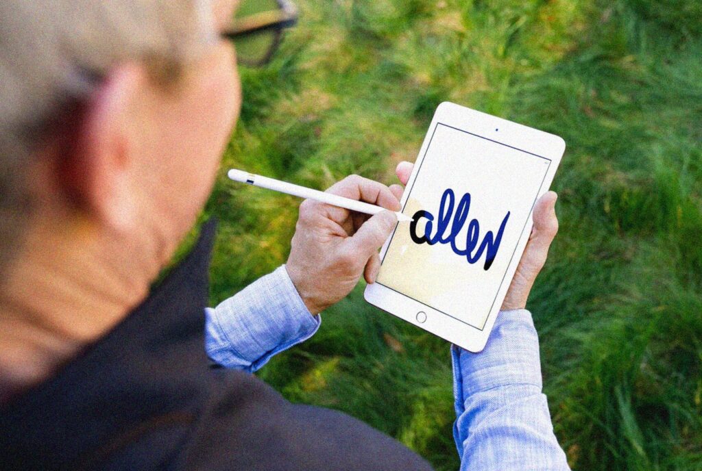 iPad mini