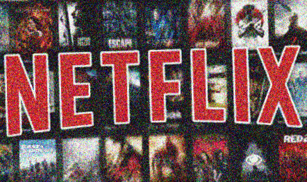 Ouija, Thw Raven, Scusate se esisto! e altri film e serie TV in scadenza su Netflix entro il 24 marzo