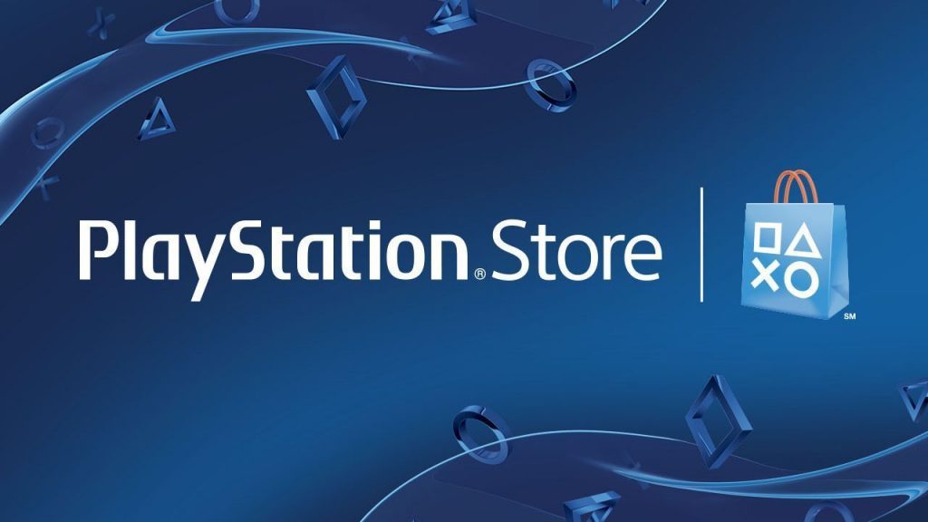 migliori offerte Playstation Store