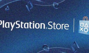 migliori offerte Playstation Store