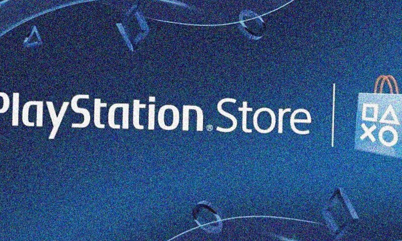 migliori offerte Playstation Store