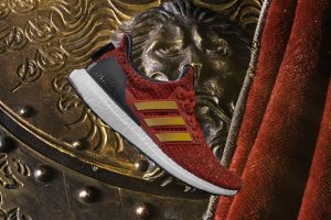 rosso-e-oro-le-adidas-dedicate-ai-lannister-di-game-of-thrones-maxw-1280 3