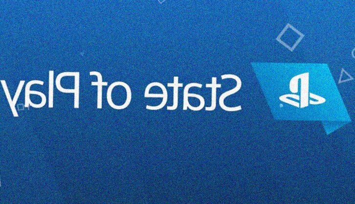 Sony vuole rubare la scena ad Apple con la presentazione di nuovi giochi PS4 il 25 marzo