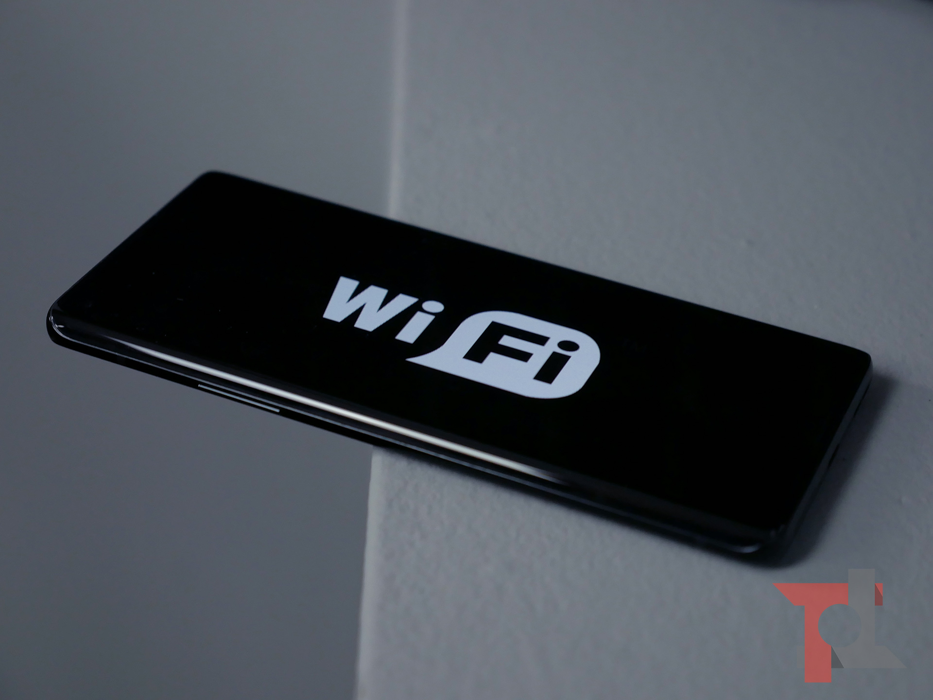 Il Wi-Fi 7 è in arrivo a breve: ecco di cosa è capace il nuovo standard 2