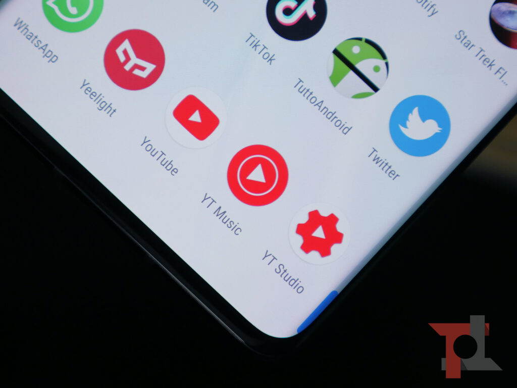 YouTube Music inizia a sviluppare il supporto Cast nativo sul Web 1