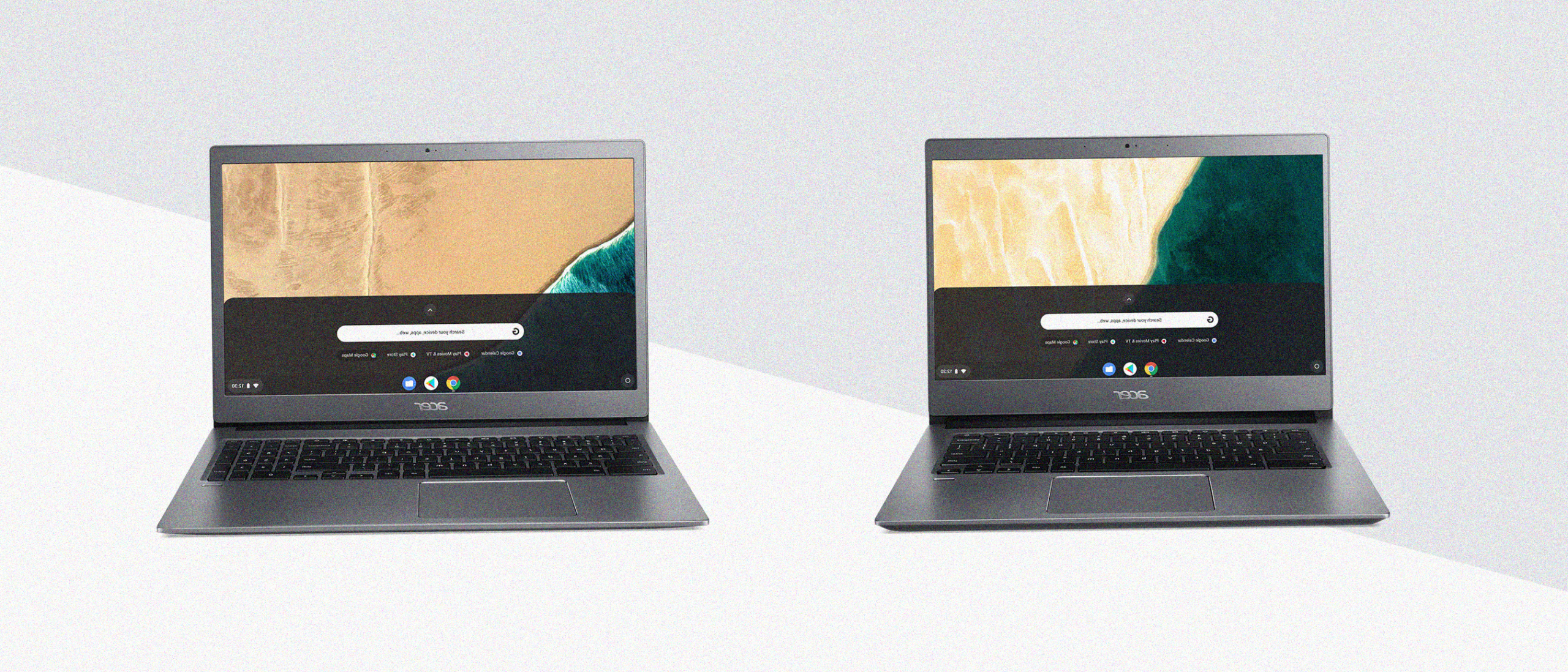Acer Chromebook 715 e Chromebook 714 (2)