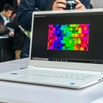 ConceptD è la risposta Acer alla popolarità dei Mac in ambito professionale 3