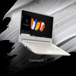 ConceptD è la risposta Acer alla popolarità dei Mac in ambito professionale 2