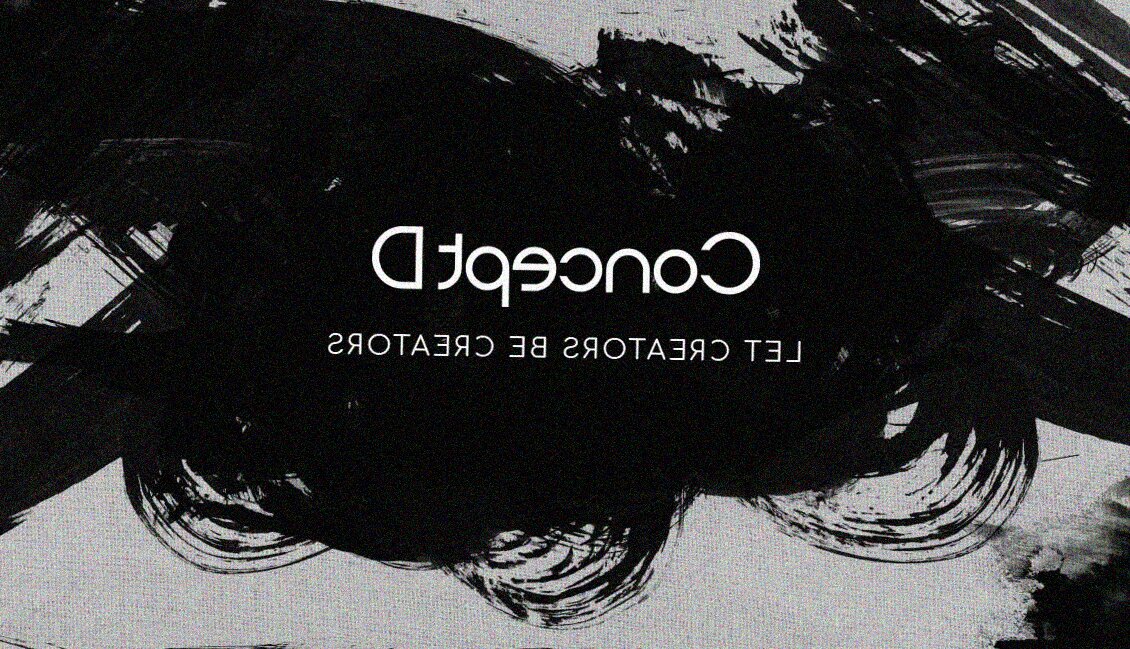 ConceptD è la risposta Acer alla popolarità dei Mac in ambito professionale