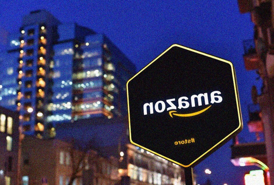 MacBook Air, cuffie TWS e Hub USB-C fra le migliori offerte Amazon del 26 aprile