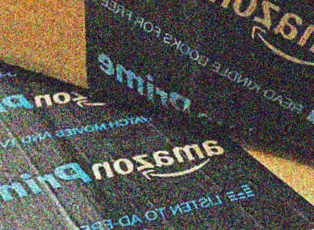 Amazon Echo, Fire Stick, e-bike Nilox ed ebook Kindle fra le migliori offerte Amazon del 3 maggio